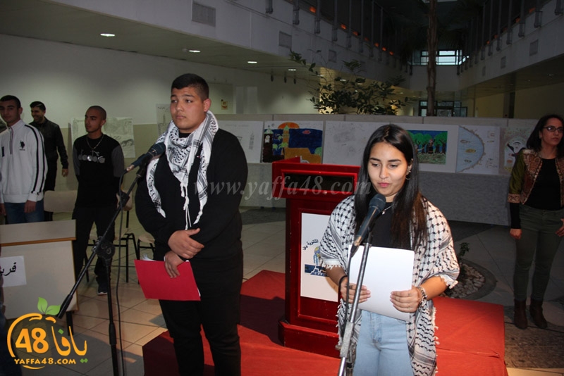 omsiya ajyal fan (42).JPG